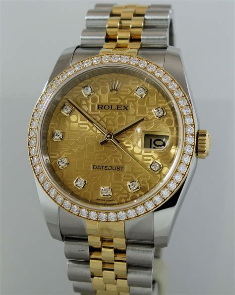 rolex datejust rolex dial